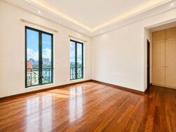 Pebble Bay (D15), Condominium #558293451